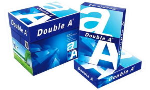 double A دبل آ پیشوا اصل